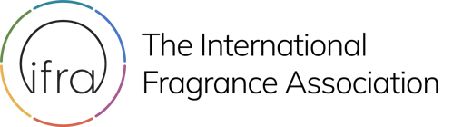 International Fragrance Association