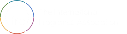 International Fragrance Association